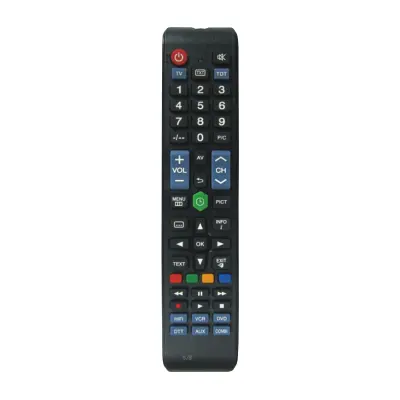 DALJINSKI UPRAVLJALNIK XP2283