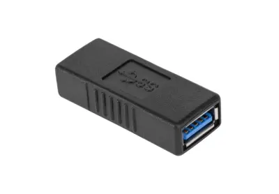 USB spojka 3.0 F. - F.
