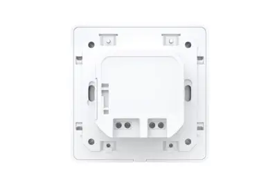 Pametno stikalo+dimmer za luči  WI-FI Tenda SS9 Beli