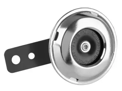 Avto hupa  CARMOTION 12V, 95dB