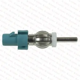 Adapter FAKRA moški