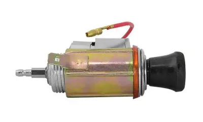 Avto vtičnica 12V kompletna, osvetlitev, žarilni nastavek