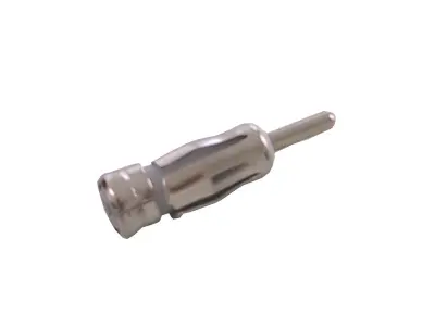 Adapter AD-5  DIN M./ISO Ž