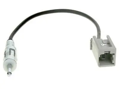 Adapter za avtoanteno za Hyundai, KIA 20cm