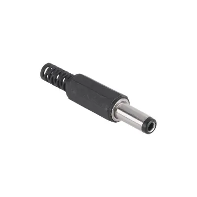 DC KONEKTOR 5.5 x 2.1 x 9,5mm