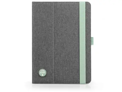 Ovitek PORT Yosemite ECO 9-11", univerzalen