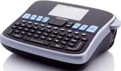 NWL LabelManager DYMO LMR-360D QWZ: NWL LabelManager DYMO LMR-360D QWZ.