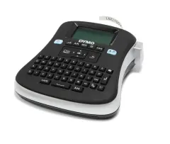 NWL LabelManager DYMO LM210D QWZ DE: NWL LabelManager DYMO LM210D QWZ DE.