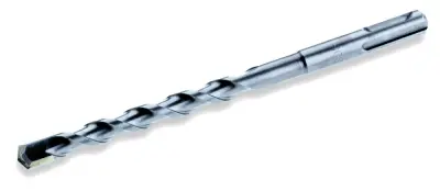 Cimco udarni vrtalnik SDS-Plus 160 mm 208630.