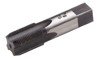 CIMCO TAP 140852