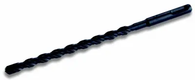 Cimco udarni vrtalnik JORAN SDS-Plus 10x210 208332.