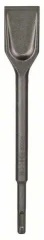 Bosch Power Tools Spatmeissel 2608690101 2608690101: Bosch električno orodje za klesanje 2608690101.