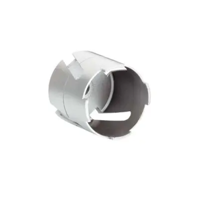 Diamantna brusilna krona Kaiser 82mm brez odstranjevalca prahu 1088-00.