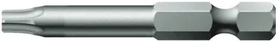 Wera Werk Z-Bits Reihe 4 Plus 867/4 IP TX PLUS: Wera Werk Z-biti serija 4 Plus 867/4 IP TX PLUS.