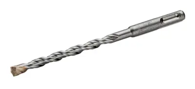 Cimco udarni vrtalnik JORAN SDS-Plus 16x600 208368.