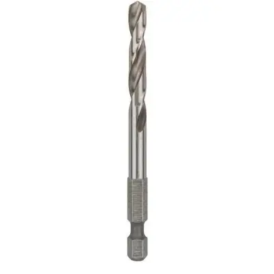 Bosch Power Tools Censering Drill 2608584676