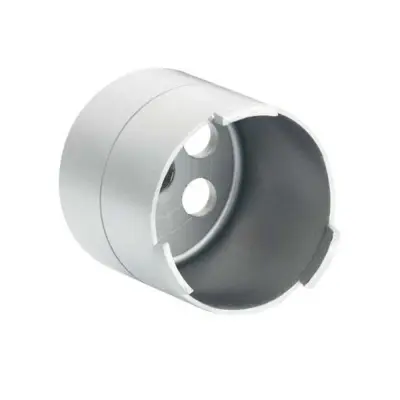 Diamantna brusilna krona Kaiser 68mm z odstranjevalcem prahu 1088-03.