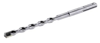 Cimco udarni vrtalnik SDS-Plus 16x450 208666.