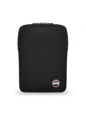 Ovitek PORT Torino II 10-11", univerzalen