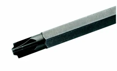 Cimco Modul-Bits PZ1,70mm 114941: Cimco modulni vijaki PZ1, 70mm 114941.