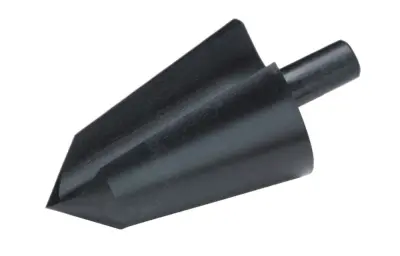Cimco vrtalnik za lupljenje pločevine HSS 6-20mm 201282.