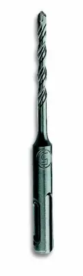 Cimco udarni vrtalnik SDS-Plus 110 mm 208602.