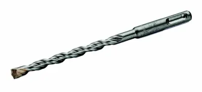SDS-Plus udarni vrtalnik Cimco JORAN 8x160 208322.