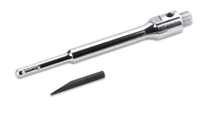 Cimco SDS nastavek M16 kratek 208838.