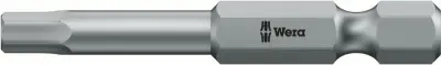 Wera werk bit 8404zhexpl5380033001