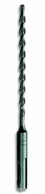 Cimco udarni vrtalnik SDS-Plus 160 mm 208610.