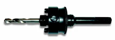 Cimco SDS-Aufnahme 207589: Cimco SDS držalo 207589.