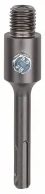 Bosch Power Tools nosilec za vrtanje 2608550057 2608550057.