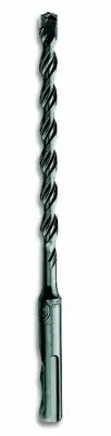 Cimco udarni vrtalnik SDS-Plus 160 mm 208622.