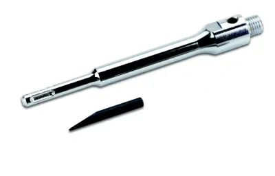 Cimco 6-kotni nastavek M16 kratek 208836.