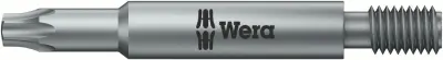 Wera Werk Bit TX20 867/12 TX: Wera Werk bit TX20 867/12 TX.