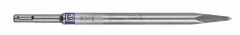 Bosch Power Tools Spitzmeißel 2609390576 2609390576: Bosch koničasti dletni rezkar 2609390576.