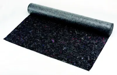 Cimco standardna zaščitna tkanina 1x25m 145010.