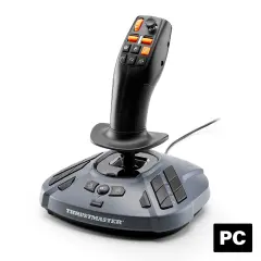 THRUSTMASTER SimTask FarmStick WW Version PC igralna palica
