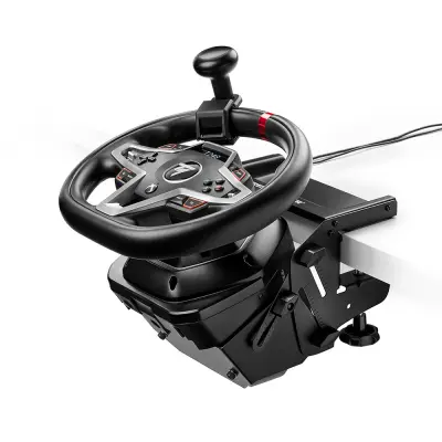 THRUSTMASTER Simtask Steering Kit (Farming Set Up Knob+Clamp)  komplet za krmiljenje