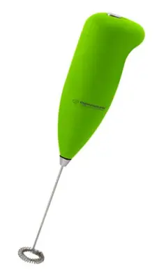 Penilec mleka ESPERANZA, zelen
