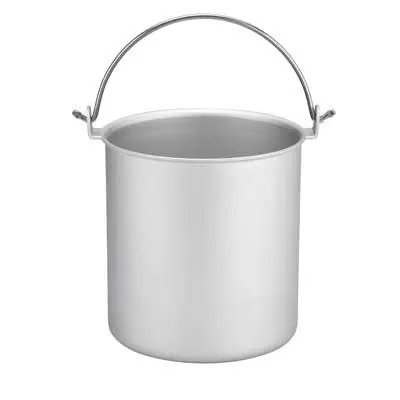 Aparat za pripravo sladoleda FIRST, 1L, 100W, LCD