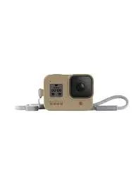 GoPro Sleeve Sand (Hero 8 Black)