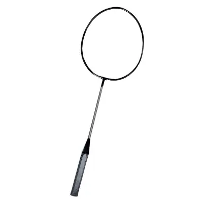 Set badminton loparjev HappyPeople