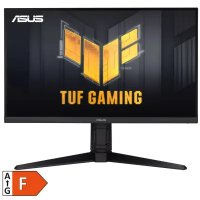 ASUS TUF VG27AQL3A 68,58 (27") IPS LED LCD QHD 180