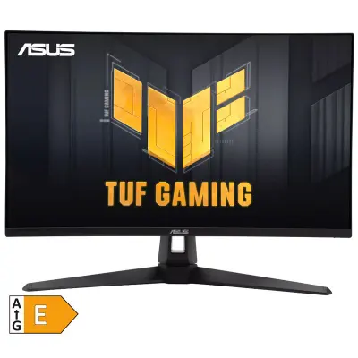 ASUS TUF VG279QM1A 27¨ IPS LED LCD 280Hz