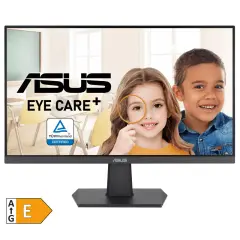 ASUS VA27EHF  27¨ IPS LED LCD FHD