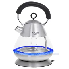 ADLER Strix grelnik vode 1,5L