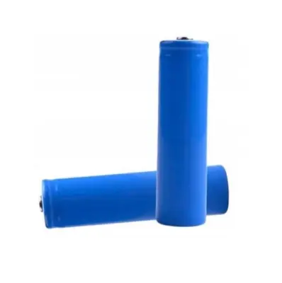 Akumulatorska Li-Ion polnilna baterija 18650 8800mAh 3,7V