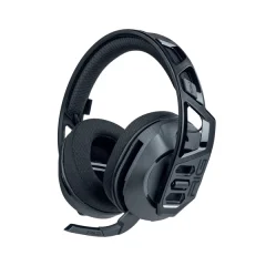 NACON RIG 600 PRO HX gaming slušalke