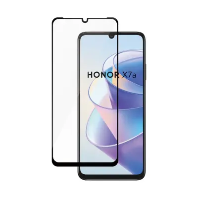PANZERGLASS SAFE HONOR X7A UWF BLACK